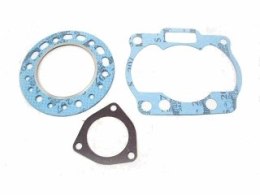 NAMURA USZCZELKI TOP-END SUZUKI RM 250 84-85