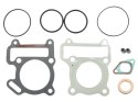 NAMURA USZCZELKI TOP-END YAMAHA TT-R 110E 08-20