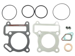 NAMURA USZCZELKI TOP-END YAMAHA TT-R 110E 08-20