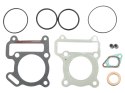 NAMURA USZCZELKI TOP-END YAMAHA TT-R 110E 08-20