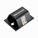 OXFORD KOTWA DO BETONU ANCHOR 10 DO PODŁOGI LUB NA ŚCIANĘ STARY KOD: LK395
