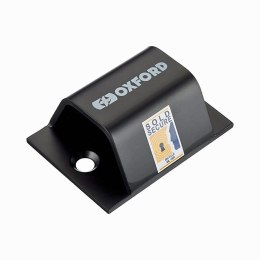 OXFORD KOTWA DO BETONU ANCHOR 10 DO PODŁOGI LUB NA ŚCIANĘ STARY KOD: LK395