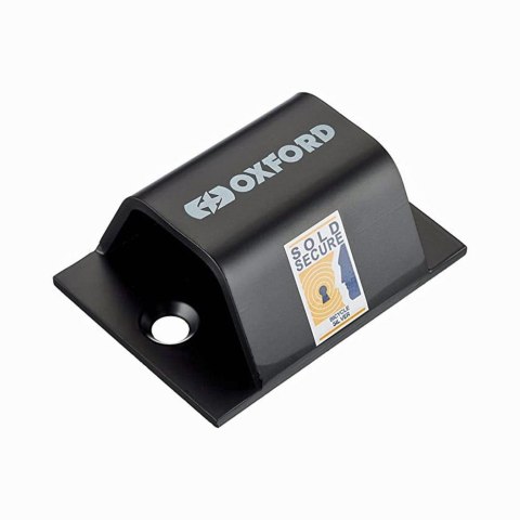 OXFORD KOTWA DO BETONU ANCHOR 10 DO PODŁOGI LUB NA ŚCIANĘ STARY KOD: LK395