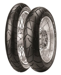 PIRELLI OPONA 120/90-17 SCORPION TRAIL 64S TT `20