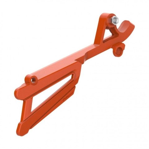 POLISPORT OSŁONA ZĘBATKI PRZÓD Z PROWADNICĄ ŁAŃCUCHA HUSQVARNA FC 250/350 POLISPORT OSŁONA ZĘBATKI PRZÓD Z PROWADNICĄ ŁAŃCUCHA HUSQVARNA FC 250/350