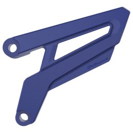 POLISPORT OSŁONA ZĘBATKI PRZÓD Z PROWADNICĄ ŁAŃCUCHA YAMAHA YZ 250/450F 1