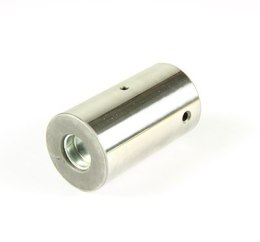 PROX SWORZEŃ STOPY KORBOWODU YAMAHA YZF 400/426/450 98-19, 450 FX 16-20, WR