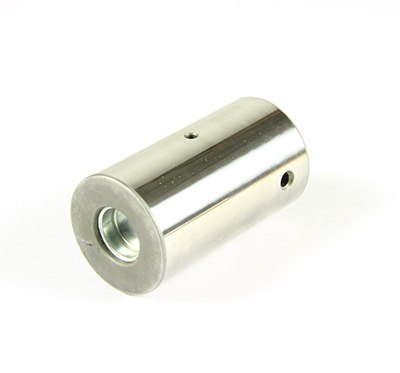 PROX SWORZEŃ STOPY KORBOWODU YAMAHA YZF 400/426/450 98-19, 450 FX 16-20, WR