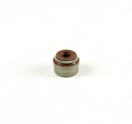PROX USZCZELNIACZ ZAWOROWY KTM SXF 250 06-20, EXCF 07-20 OEM:770.36.027.000