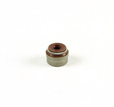 PROX USZCZELNIACZ ZAWOROWY KTM SXF 250 06-20, EXCF 07-20 OEM:770.36.027.000 PROX USZCZELNIACZ ZAWOROWY KTM SXF 250 06-20, EXCF 07-20 OEM:770.36.027.000