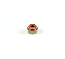 PROX USZCZELNIACZ ZAWOROWY KTM SXF 350 11-20, EXCF 12-20 OEM:772.36.027.000