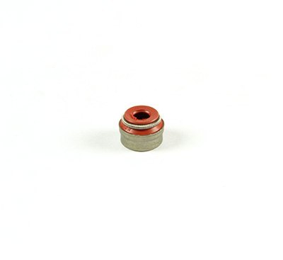 PROX USZCZELNIACZ ZAWOROWY KTM SXF 350 11-20, EXCF 12-20 OEM:772.36.027.000