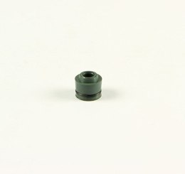 PROX USZCZELNIACZ ZAWOROWY YAMAHA YZF 250 14-20, WRF 250 15-20 WYDECHOWY