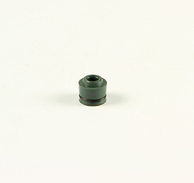 PROX USZCZELNIACZ ZAWOROWY YAMAHA YZF 250 14-20, WRF 250 15-20 WYDECHOWY PROX USZCZELNIACZ ZAWOROWY YAMAHA YZF 250 14-20, WRF 250 15-20 WYDECHOWY