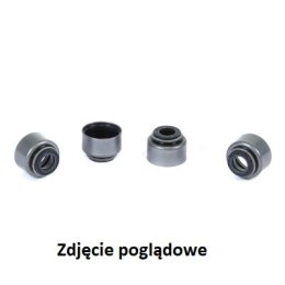 PROX USZCZELNIACZ ZAWOROWY YAMAHA YZF 450 10-20, VMAX 1200 86-01