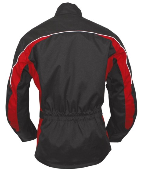 ROLEFF KURTKA TEKSTYŁ DŁUGA RENO 2W1 / M ROLEFF KURTKA TEKSTYŁ DŁUGA RENO 2W1 / M