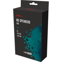 SENA SŁUCHAWKI GŁOŚNIKI DO INTERKOMU 5S, 10C PRO, EVO HD SPEAKERS TYPE B EL