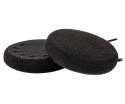 SENA SŁUCHAWKI GŁOŚNIKI DO INTERKOMU 5S, 10C PRO, EVO HD SPEAKERS TYPE B EL