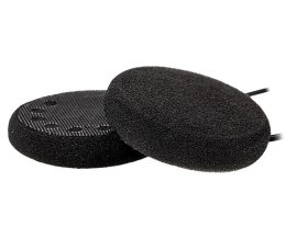 SENA SŁUCHAWKI GŁOŚNIKI DO INTERKOMU 5S, 10C PRO, EVO HD SPEAKERS TYPE B EL
