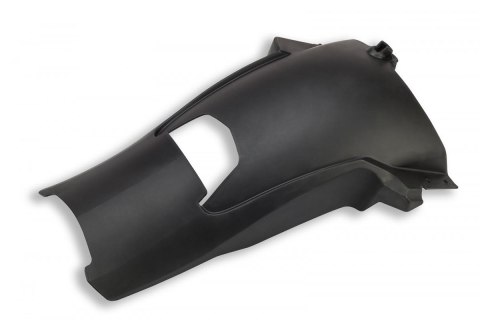 UFO PRZEDŁUŻENIE BŁOTNIKA TYLNEGO RR SHOCK MUD PLT COL. 001