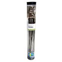 CC SZPRYCHY KPL. 21" PRZÓD YAMAHA WR 125 09-17, XT 350 86-00, TT 85-87, DT