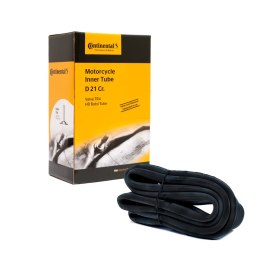 CONTINENTAL DĘTKA 2.50-2.75-21, 70 100-21, 80 80-21, 90-21, 90 80-21 TR4 B C21