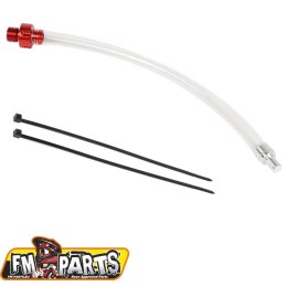 FM-PARTS PRZYRZĄD DO SPUSZCZANIA OLEJU SILNIKOWEGO BERA RR/XTRAINER