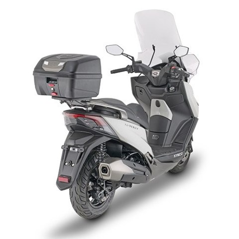 KAPPA KUFER CENTRALNY 32L MONOLOCK CUBE ZAWIERA PŁYTĘ -ZASTĘPUJE K320NMAL KAPPA KUFER CENTRALNY 32L MONOLOCK CUBE ZAWIERA PŁYTĘ -ZASTĘPUJE K320NMAL