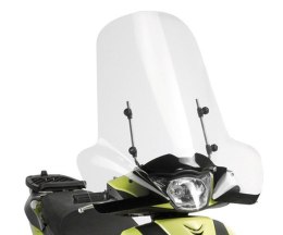 KAPPA MOCOWANIE SZYB 311AK I 313AK HONDA SH 125I-150I (09-12)