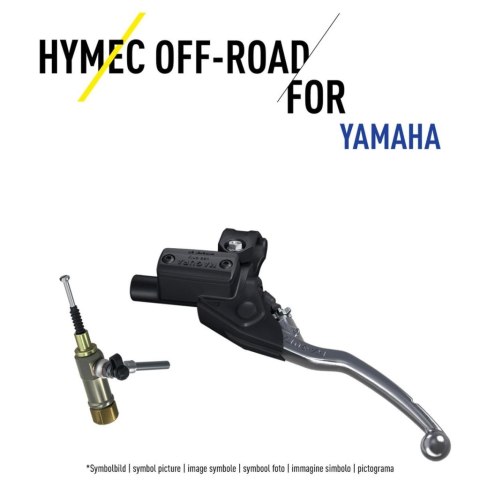 MAGURA ZESTAW SPRZĘGŁA HYDRAULICZNEGO HYMEC 167 TENERE WORLD RAID 700 19-23 OLEJ MINERALNY MAGURA ZESTAW SPRZĘGŁA HYDRAULICZNEGO HYMEC 167 TENERE WORLD RAID 700 19-23 OLEJ MINERALNY