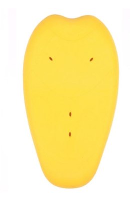 MODEKA 2022 PROTEKTOR/OCHRANIACZ PLECÓW PLECY SAS-TEC SCL-19 ROZMIAR XL