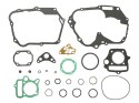 NAMURA KPL. USZCZELEK CRF 70F 04-12, XR 70R 97-03