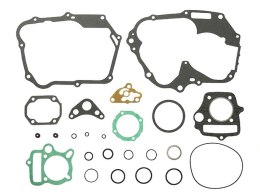 NAMURA KPL. USZCZELEK CRF 70F 04-12, XR 70R 97-03