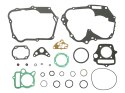 NAMURA KPL. USZCZELEK CRF 70F 04-12, XR 70R 97-03