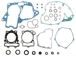 NAMURA KOMPLET USZCZELEK SUZUKI RMZ 250 19-21
