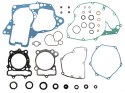 NAMURA KOMPLET USZCZELEK SUZUKI RMZ 250 19-21