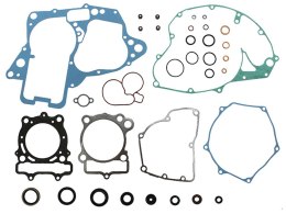 NAMURA KOMPLET USZCZELEK SUZUKI RMZ 250 19-21