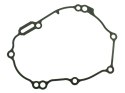 NAMURA USZCZELKA POKRYWY ALTERNATORA YAMAHA YZF 250 '19-21, WRF 250 '20-21