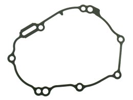 NAMURA USZCZELKA POKRYWY ALTERNATORA YAMAHA YZF 250 '19-21, WRF 250 '20-21