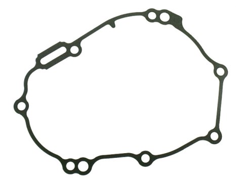 NAMURA USZCZELKA POKRYWY ALTERNATORA YAMAHA YZF 250 '19-21, WRF 250 '20-21 NAMURA USZCZELKA POKRYWY ALTERNATORA YAMAHA YZF 250 '19-21, WRF 250 '20-21