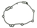 NAMURA USZCZELKA POKRYWY ALTERNATORA YAMAHA YZF 250 '19-21, WRF 250 '20-21