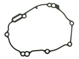 NAMURA USZCZELKA POKRYWY ALTERNATORA YAMAHA YZF 250 '19-21, WRF 250 '20-21