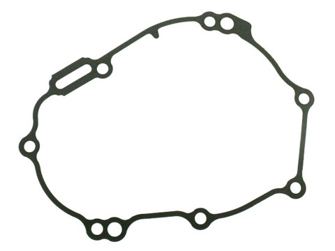 NAMURA USZCZELKA POKRYWY ALTERNATORA YAMAHA YZF 250 '19-21, WRF 250 '20-21 NAMURA USZCZELKA POKRYWY ALTERNATORA YAMAHA YZF 250 '19-21, WRF 250 '20-21