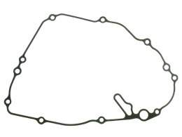 NAMURA USZCZELKA POKRYWY SPRZĘGŁA YAMAHA YZF 250 '19-21, WRF 250 '20-21