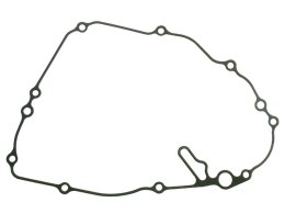 NAMURA USZCZELKA POKRYWY SPRZĘGŁA YAMAHA YZF 250 '19-21, WRF 250 '20-21
