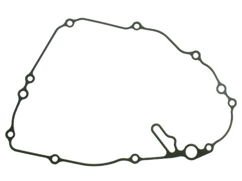 NAMURA USZCZELKA POKRYWY SPRZĘGŁA YAMAHA YZF 250 '19-21, WRF 250 '20-21 NAMURA USZCZELKA POKRYWY SPRZĘGŁA YAMAHA YZF 250 '19-21, WRF 250 '20-21