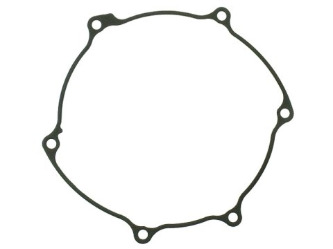 NAMURA USZCZELKA POKRYWY SPRZĘGŁA YAMAHA YZF 250 '19-21, WRF 250 '20-21