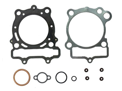 NAMURA USZCZELKI TOP-END SUZUKI RMZ 250 19-21 NAMURA USZCZELKI TOP-END SUZUKI RMZ 250 19-21