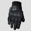POLEDNIK RĘKAWICE SPORTOWE CARBON EVO L
