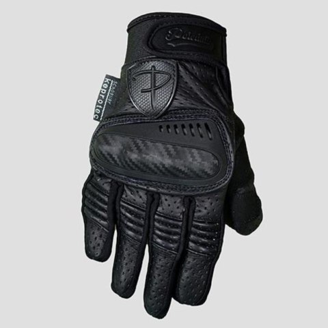 POLEDNIK RĘKAWICE SPORTOWE CARBON EVO L